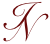 IN Logo kl
